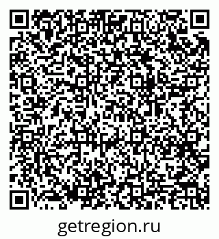 79064906821