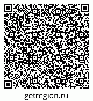 79064906822