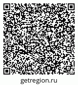 79064906823