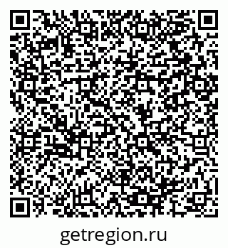 79064906824