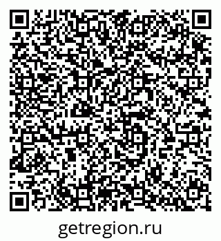 79064906825