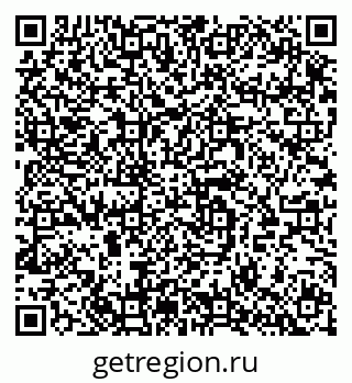 79064906826