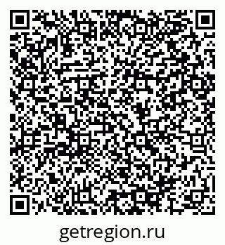 79064906827