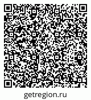 79064906828