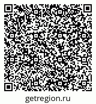 79064906829