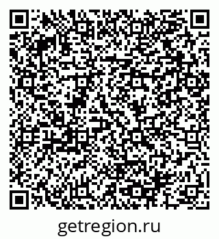 79064906830