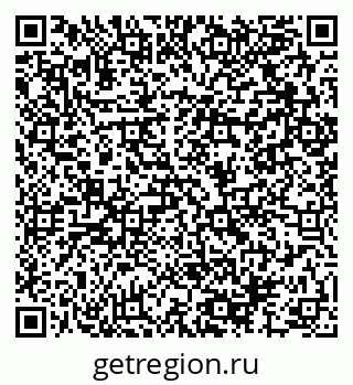 79064906831