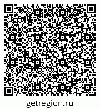 79064906832