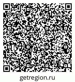 79064906833