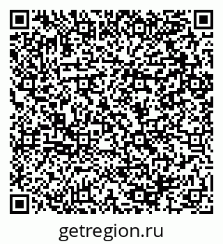 79064906834