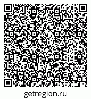 79064906836