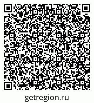 79064906837