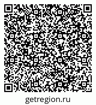 79064906838