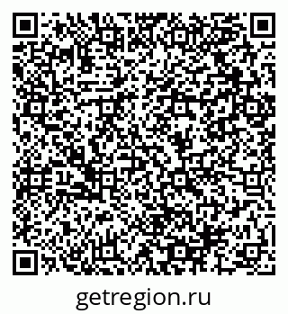 79064906839