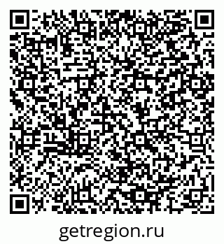 79064906840