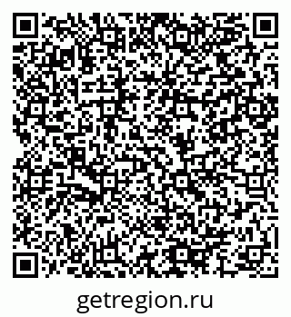 79064906841