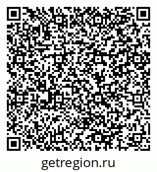 79064906843