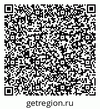 79064906845
