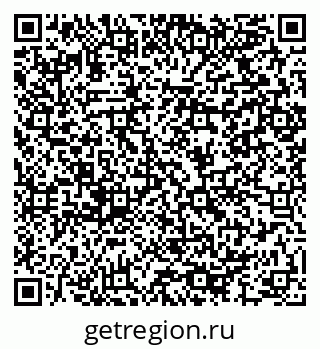 79064906846
