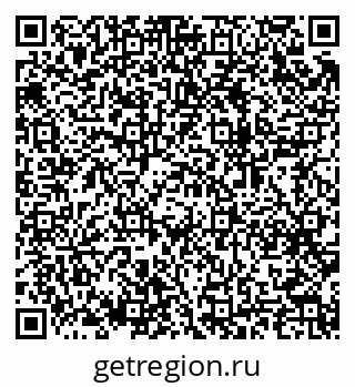 79064906847