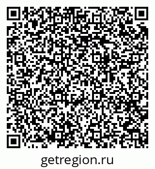 79064906848