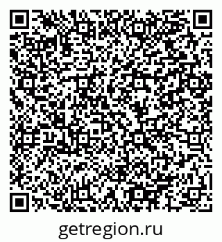 79064906856