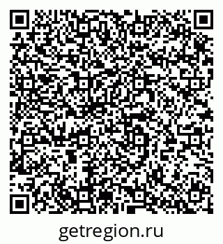 79064906857