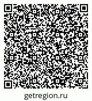 79064906858