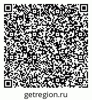 79064906859