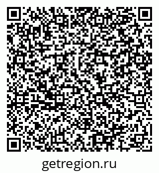 79064906860