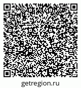 79064906861