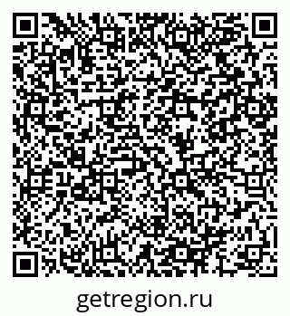 79064906862