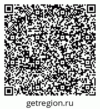 79064906863