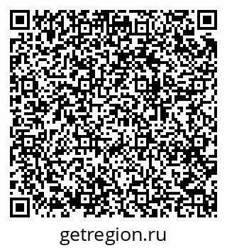 79064906864