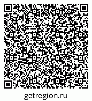 79064906865