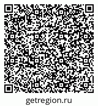 79064906866
