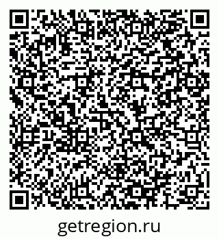 79064906867