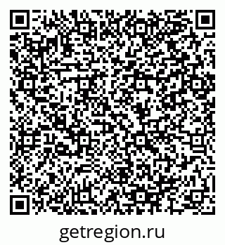 79064906868