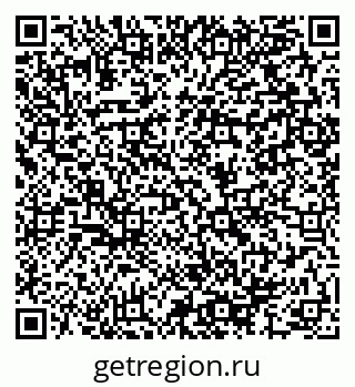 79064906870