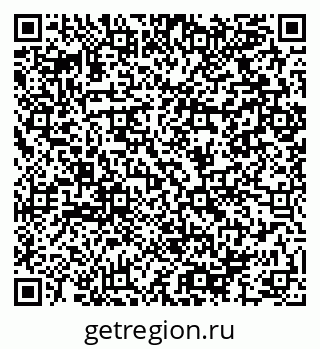 79064906872