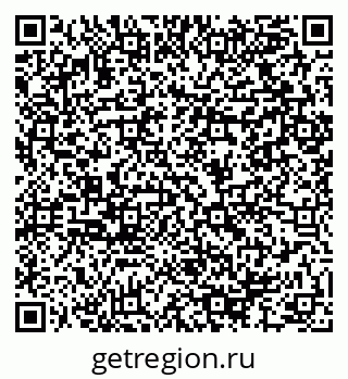 79064906874
