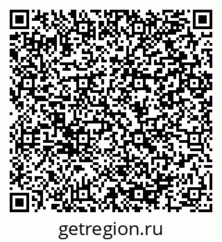 79064906876