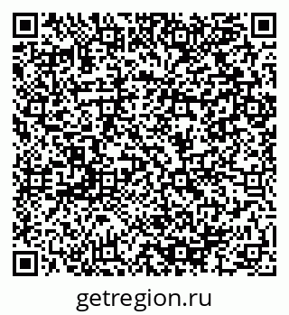 79064906878