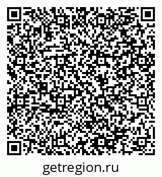 79064906879