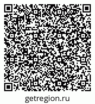 79064906880