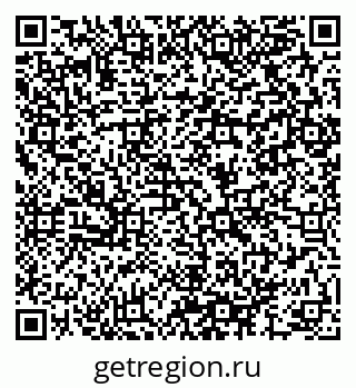 79064906882