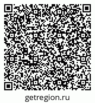 79064906883