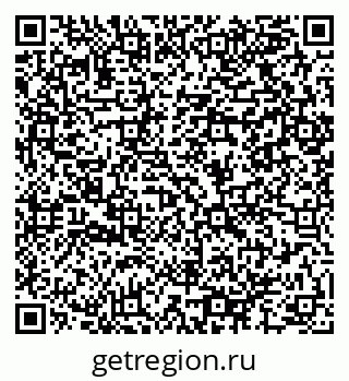 79064906885