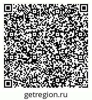 79064906887