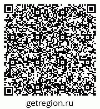 79064906888